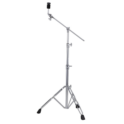 Комплект стоек для ударной установки Pearl HWP-830